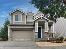 5200 55th Ave Se - Photo 1 of 1