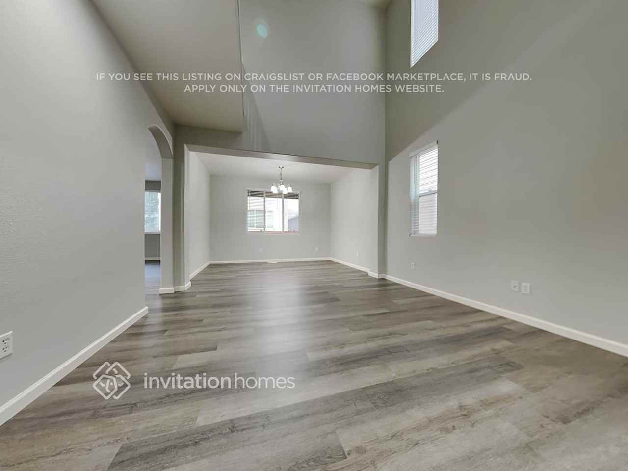 5200 55th Ave Se - Photo 4 of 22