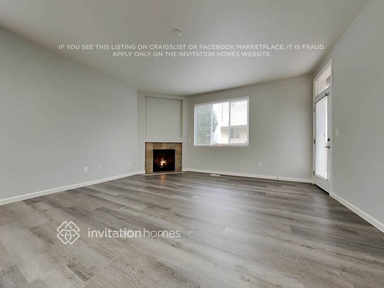 5200 55th Ave Se - Photo 5 of 22