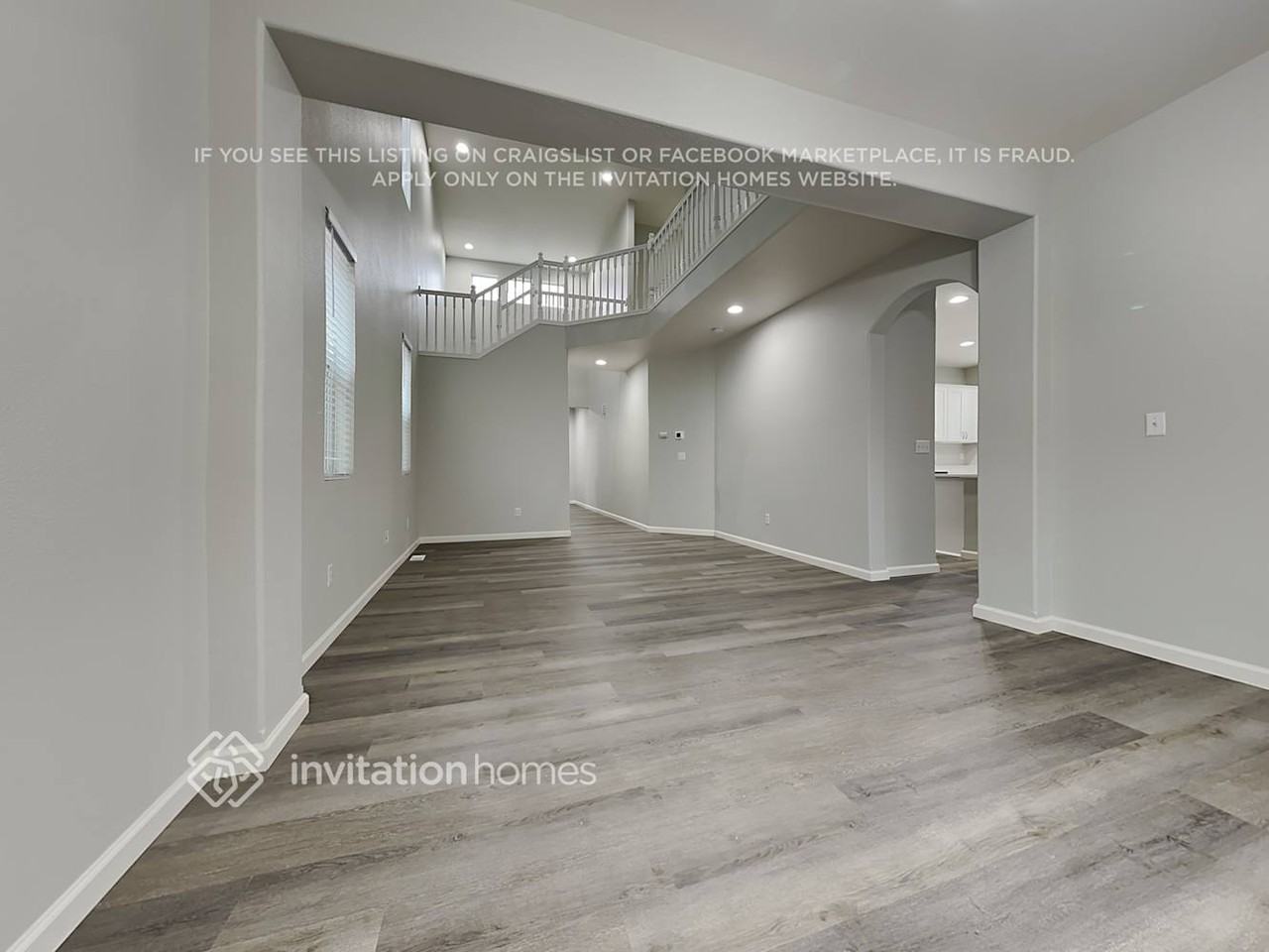 5200 55th Ave Se - Photo 6 of 22