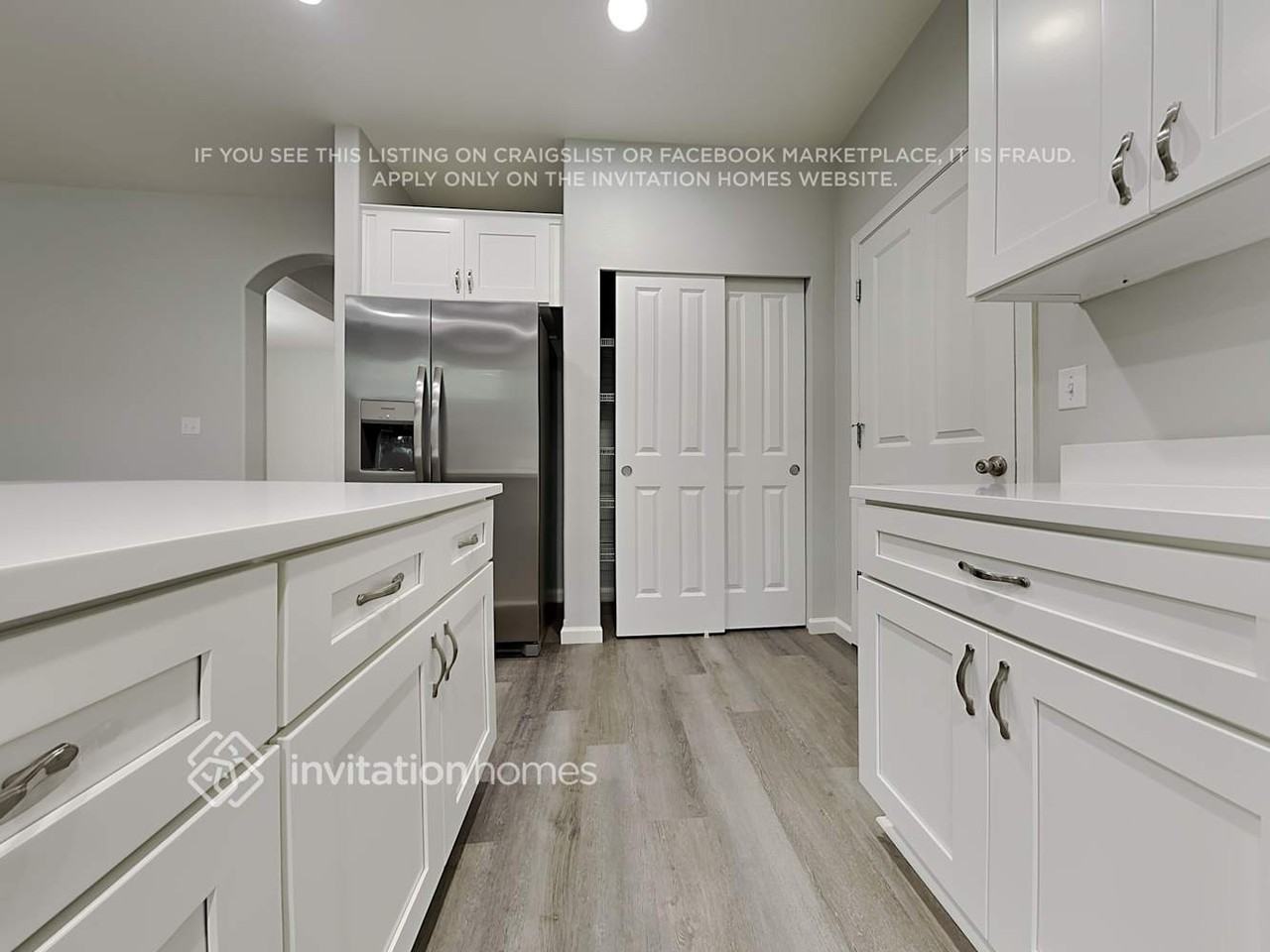 5200 55th Ave Se - Photo 7 of 22