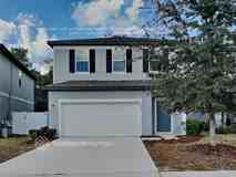 1080 Cades Cove Way - Photo 1 of 1