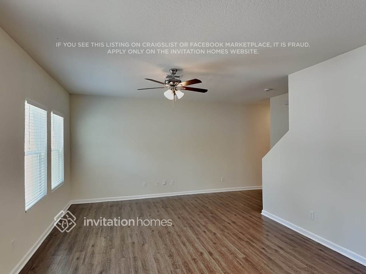 1080 Cades Cove Way - Photo 4 of 13