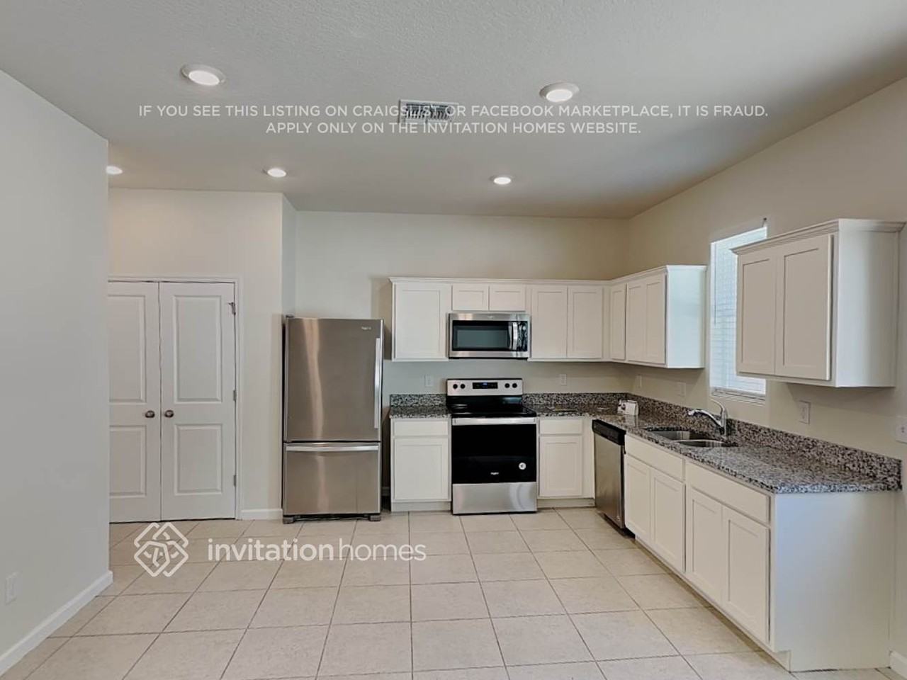 1080 Cades Cove Way - Photo 5 of 13