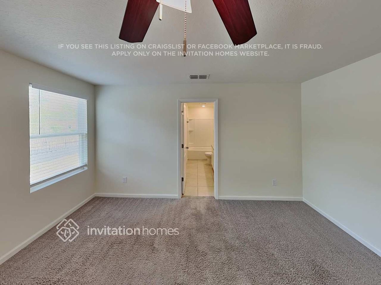 1080 Cades Cove Way - Photo 6 of 13