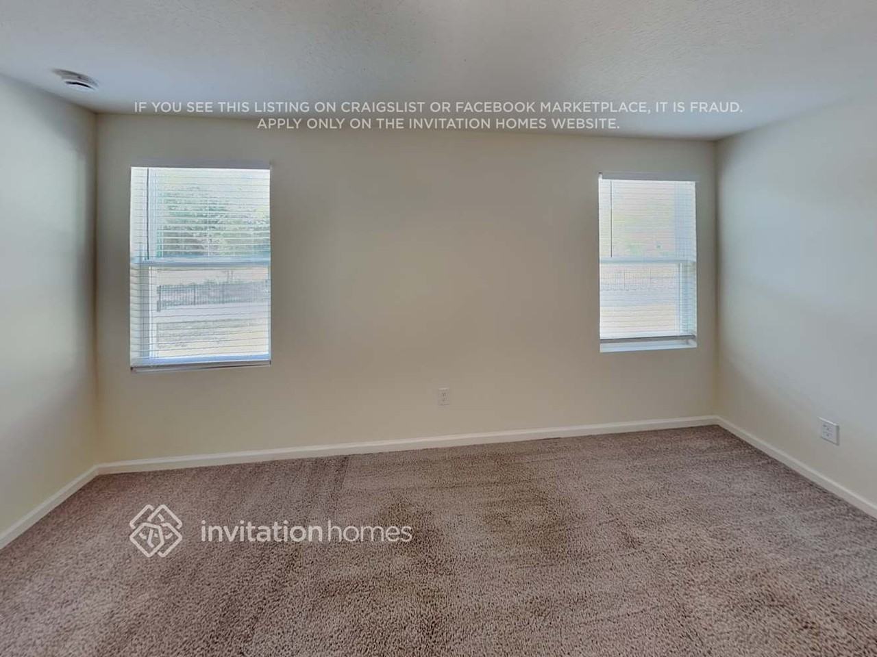 1080 Cades Cove Way - Photo 7 of 13