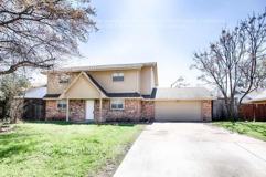 418 Longworth Blvd - Photo 1 of 1