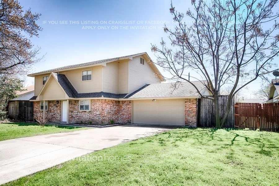 418 Longworth Blvd - Photo 2 of 19