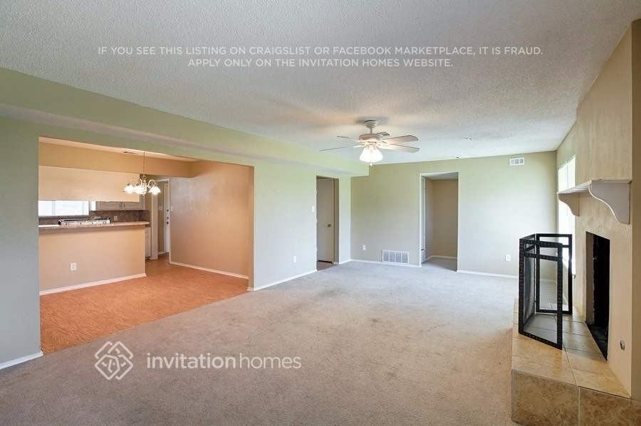 418 Longworth Blvd - Photo 5 of 19