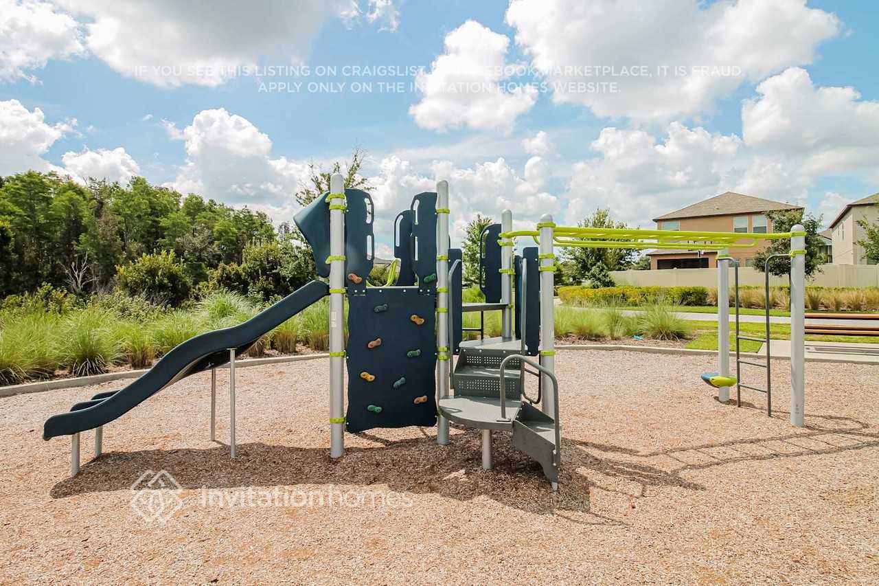 3131 Pinnacle Peak Dr - Photo 5 of 9