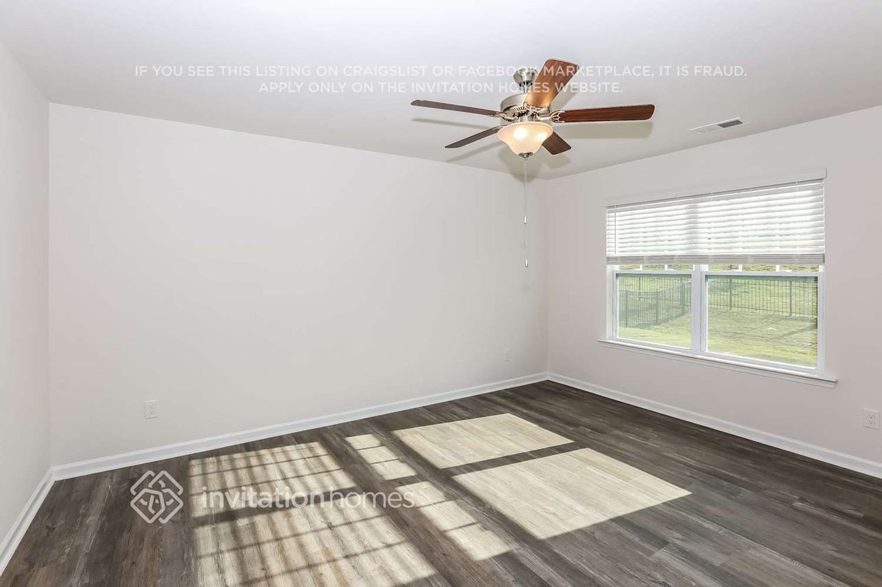 134 Cassius Dr - Photo 7 of 13