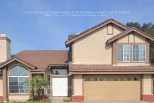 22557 Sheffield Dr - Photo 1 of 1