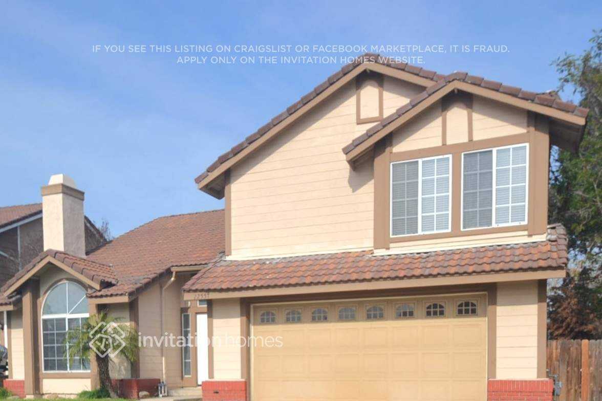 22557 Sheffield Dr - Photo 2 of 17