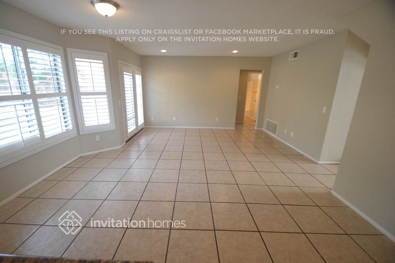 22557 Sheffield Dr - Photo 6 of 17