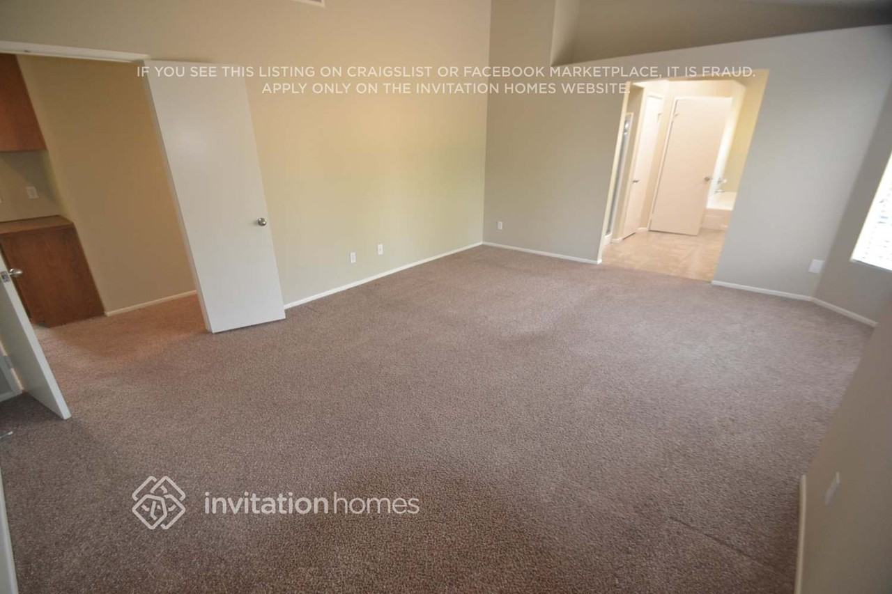 22557 Sheffield Dr - Photo 7 of 17