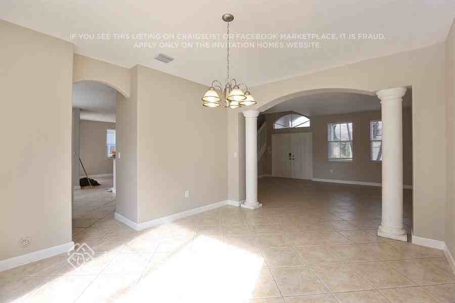 14934 Sw 22nd St - Photo 2 of 14