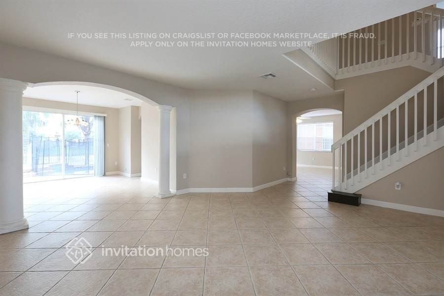 14934 Sw 22nd St - Photo 3 of 14