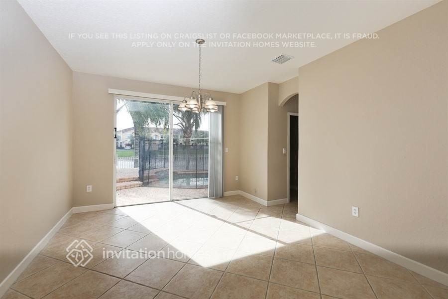 14934 Sw 22nd St - Photo 4 of 14