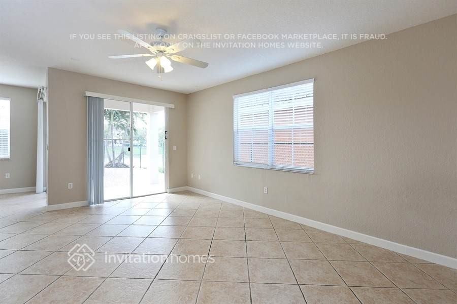 14934 Sw 22nd St - Photo 5 of 14