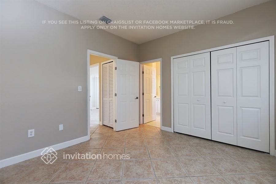 14934 Sw 22nd St - Photo 6 of 14