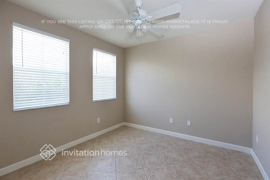 14934 Sw 22nd St - Photo 7 of 14