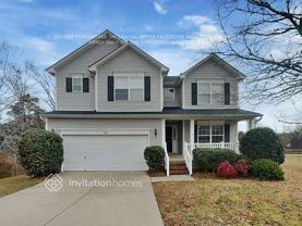 733 Carly Ct - Photo 1 of 1