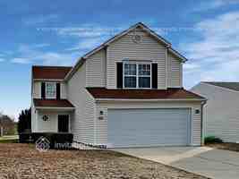 featured image of 737 Willow Bay Dr