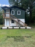 2032 Lowe St #B - Photo 1 of 1