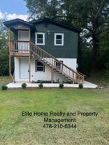 2032 Lowe St #A - Photo 1 of 1