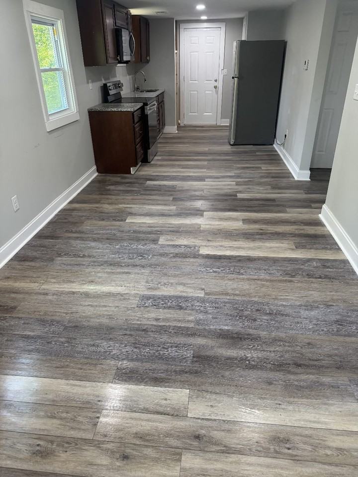 2032 Lowe St #A - Photo 4 of 7