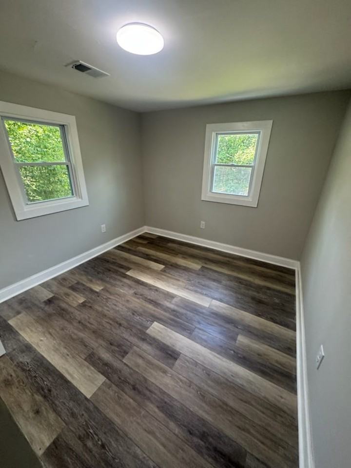 2032 Lowe St #A - Photo 6 of 7