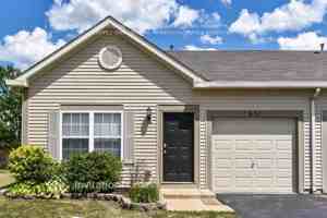 featured image of 631 Edward Dr