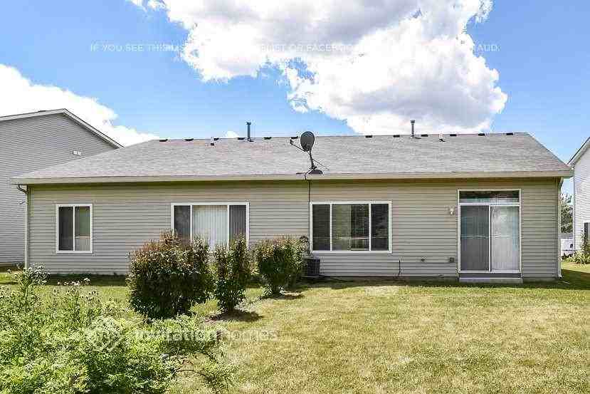 631 Edward Dr - Photo 4 of 5