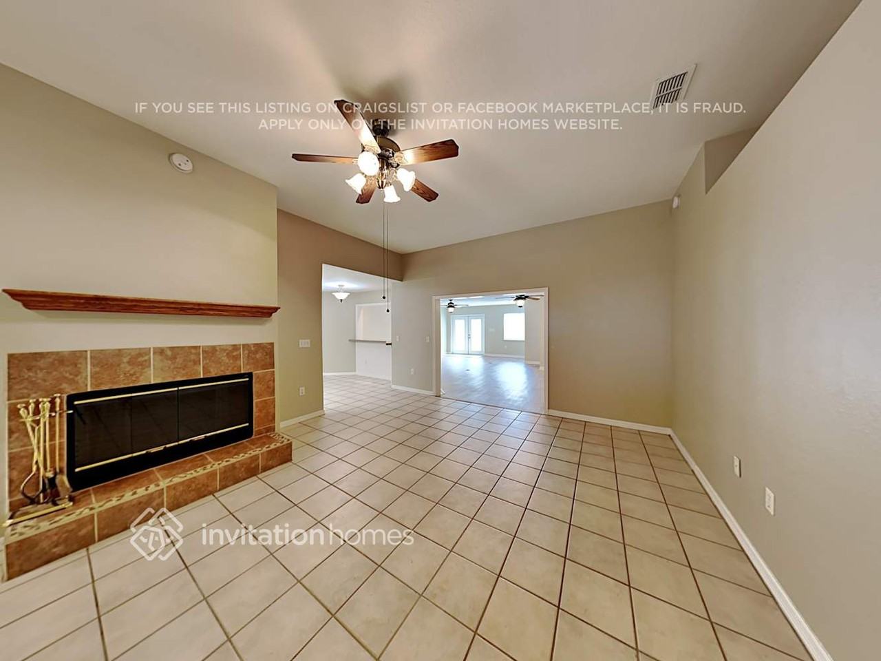 3633 Amber Ln - Photo 5 of 16