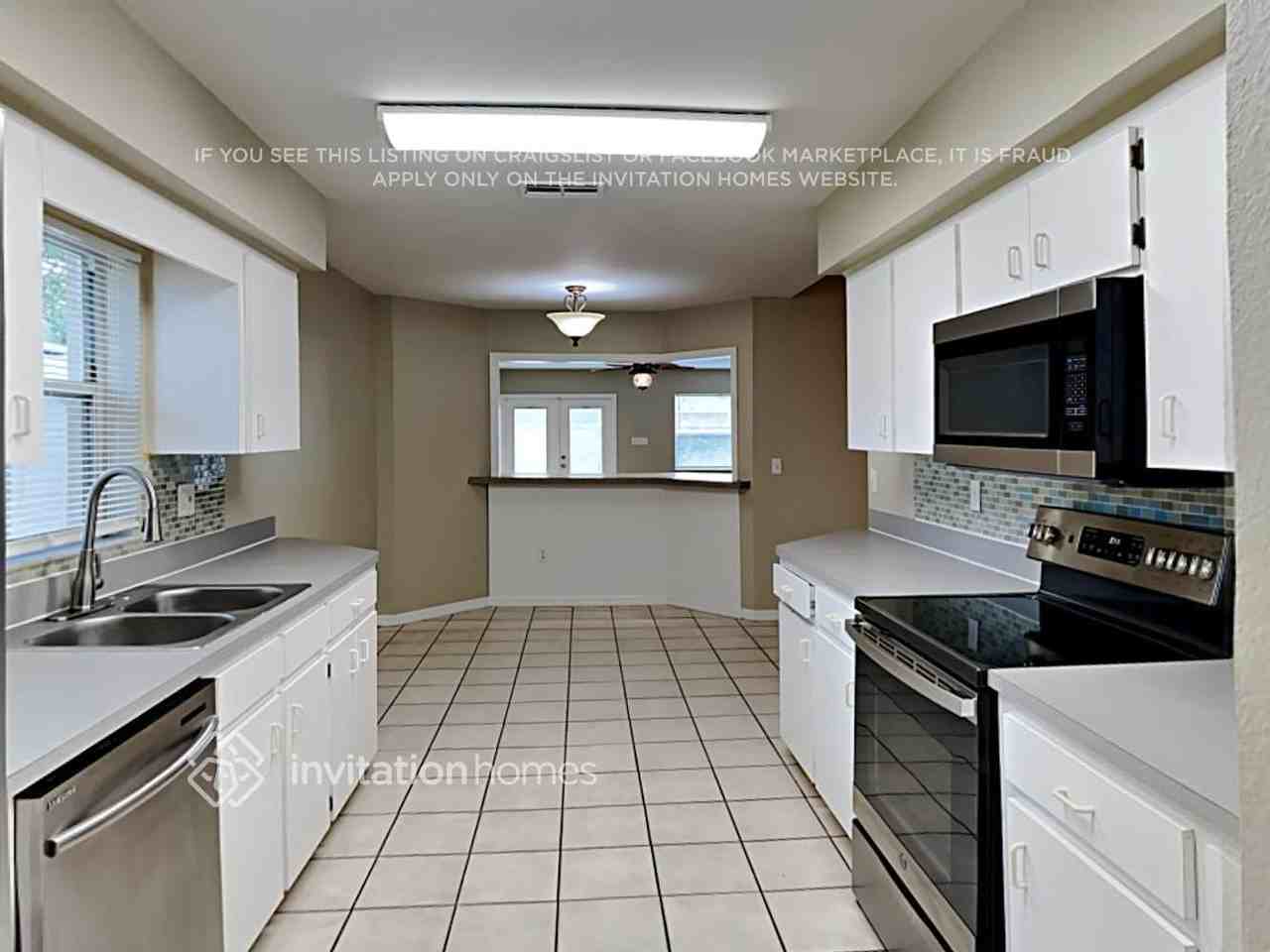 3633 Amber Ln - Photo 6 of 16