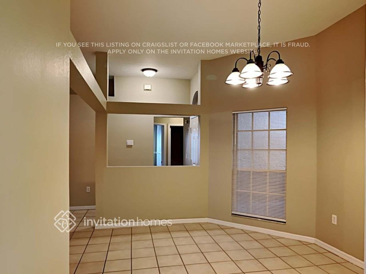 3633 Amber Ln - Photo 7 of 16