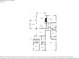 featured image of 6223 W Avenue J10