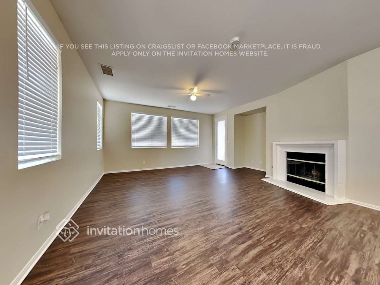 6223 W Avenue J10 - Photo 3 of 25