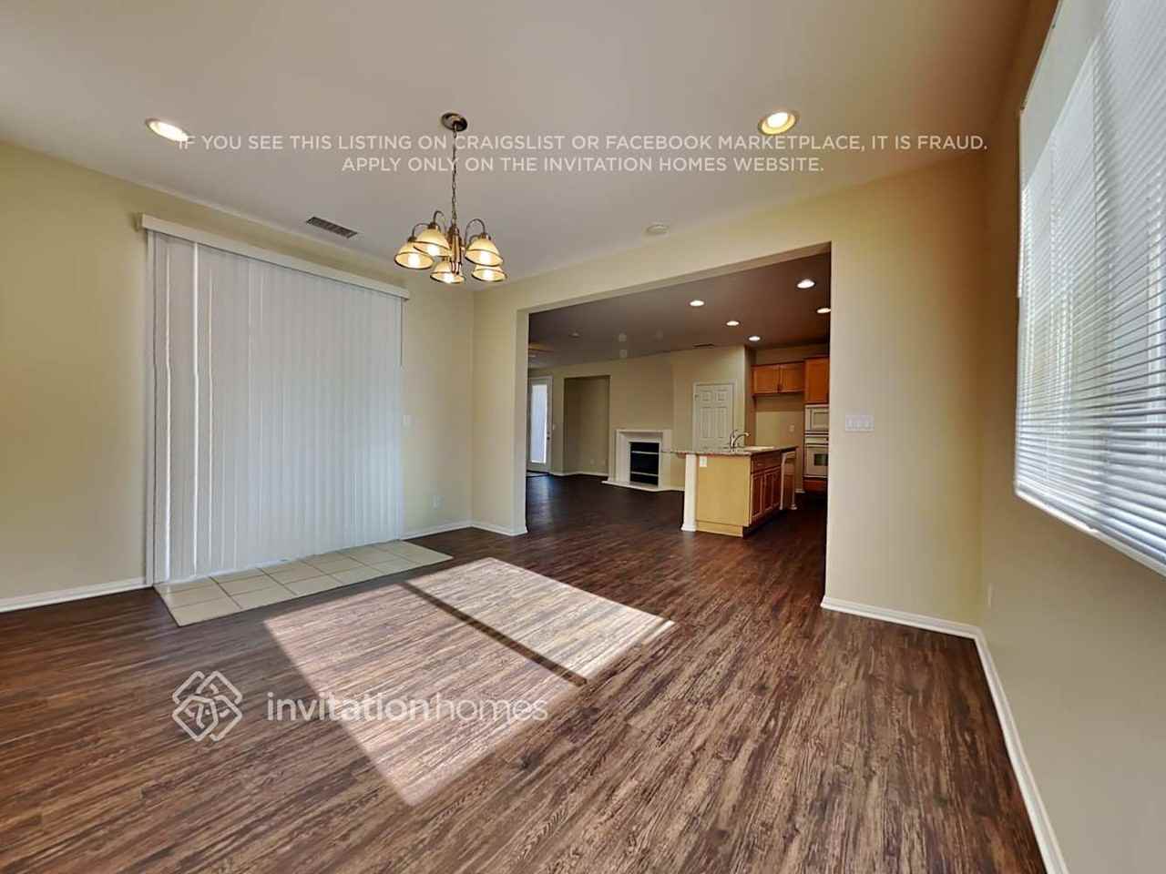 6223 W Avenue J10 - Photo 6 of 25