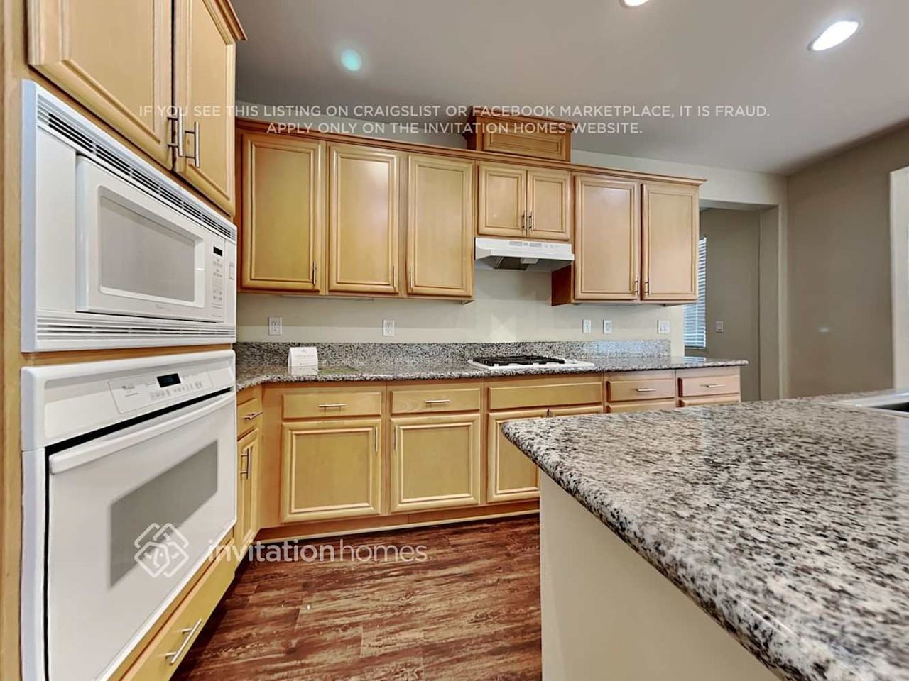 6223 W Avenue J10 - Photo 7 of 25