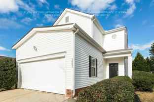 2003 Salmon River Dr - Photo 1 of 1