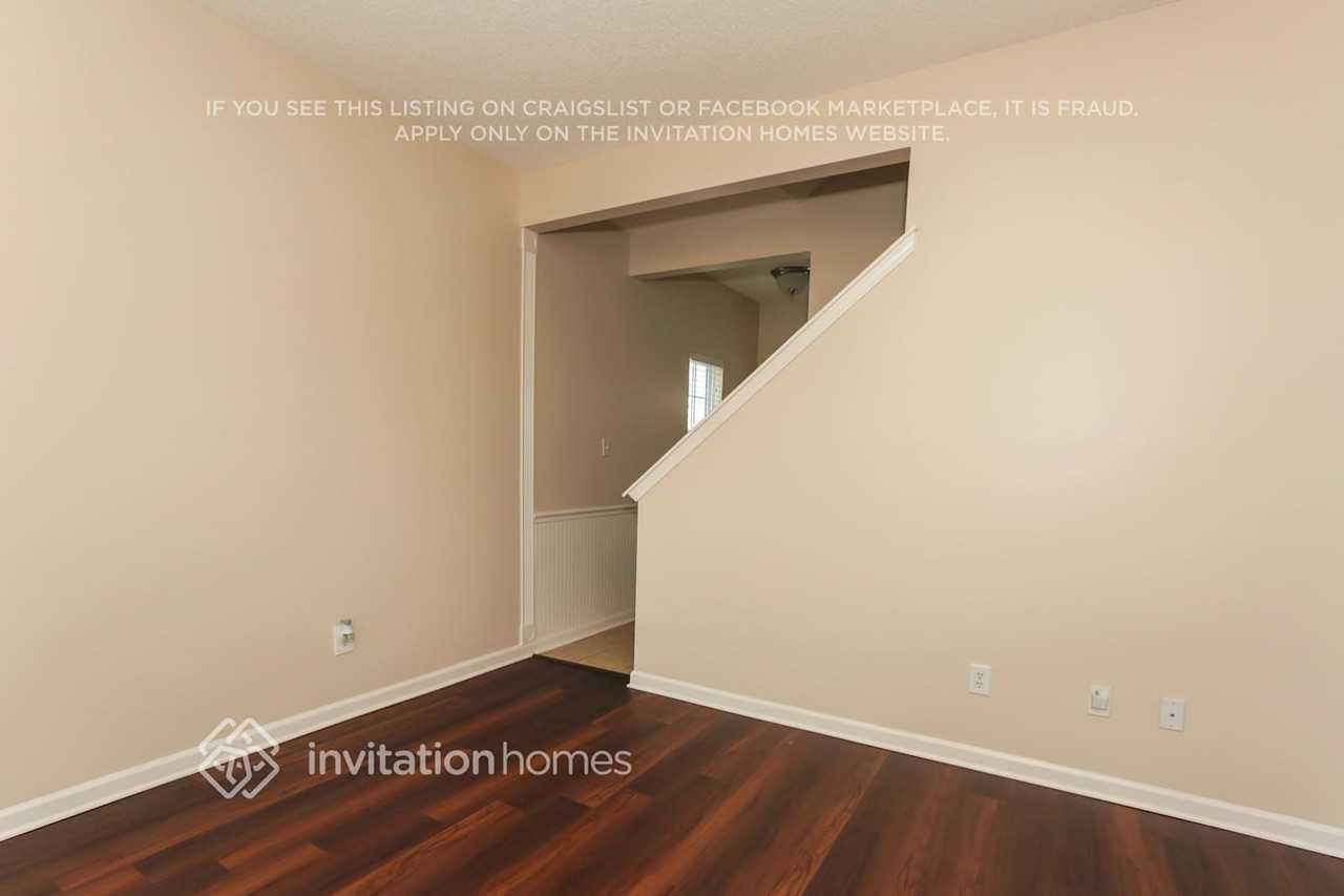 2003 Salmon River Dr - Photo 3 of 15