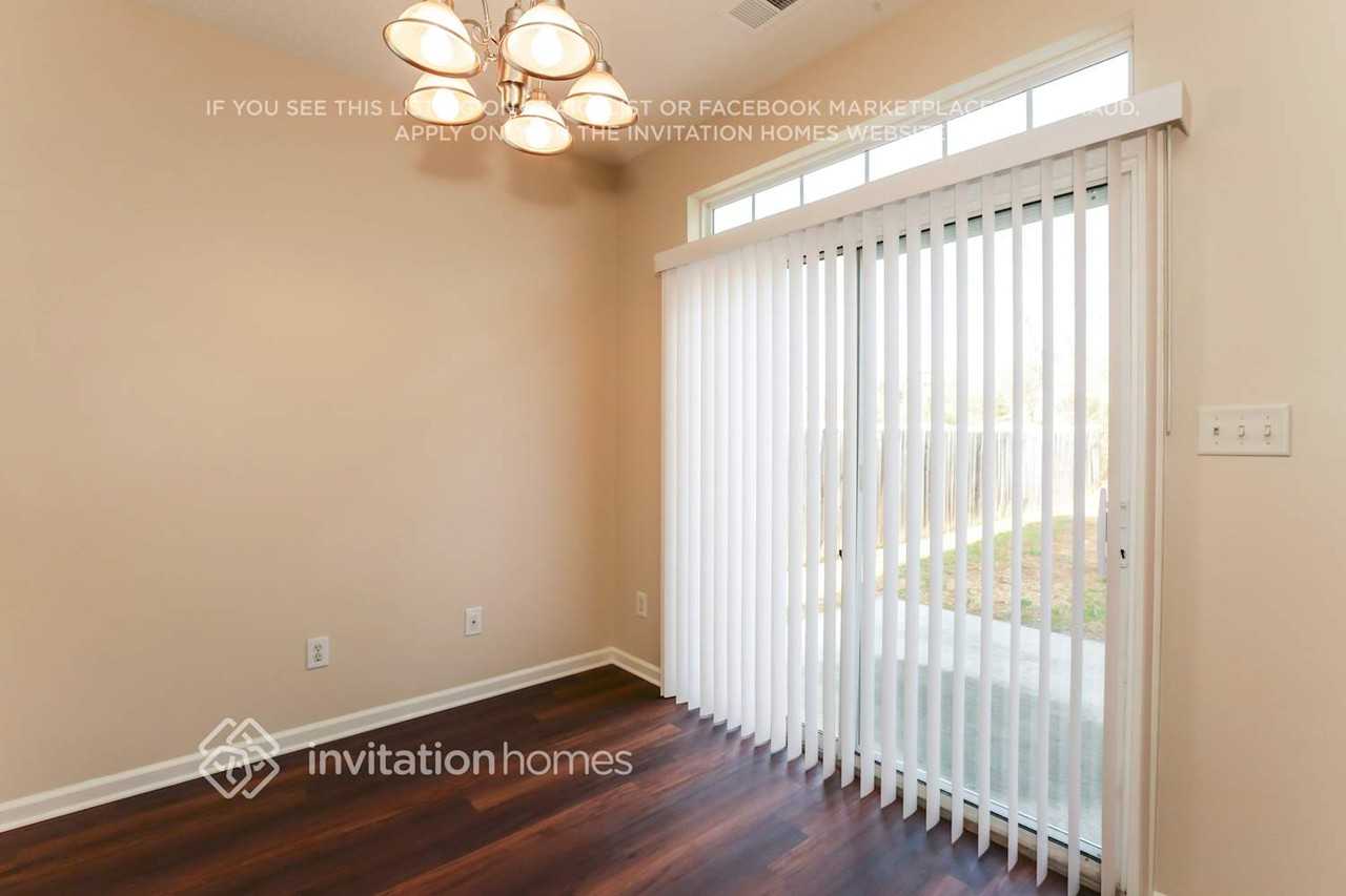 2003 Salmon River Dr - Photo 5 of 15