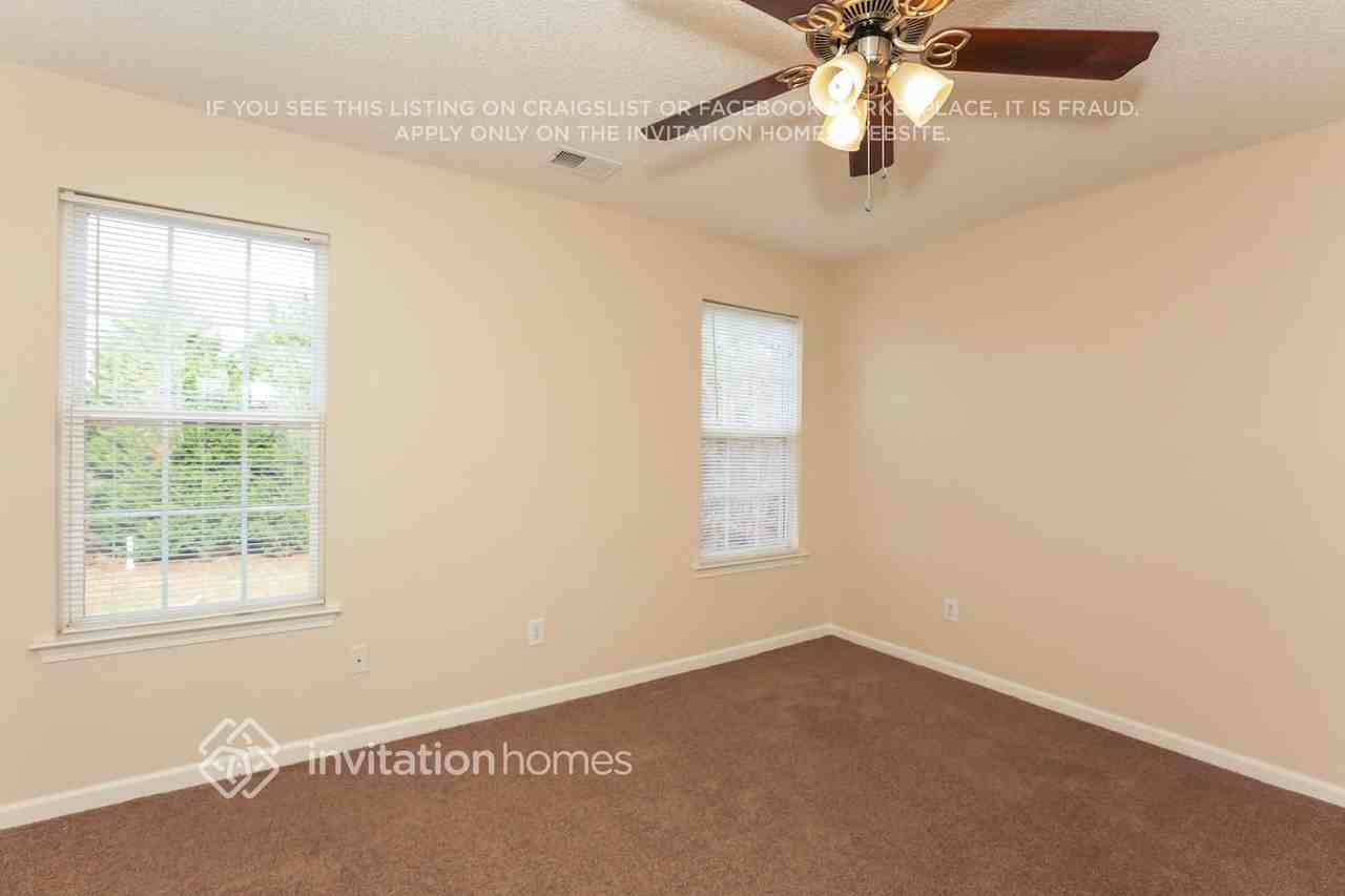 2003 Salmon River Dr - Photo 6 of 15