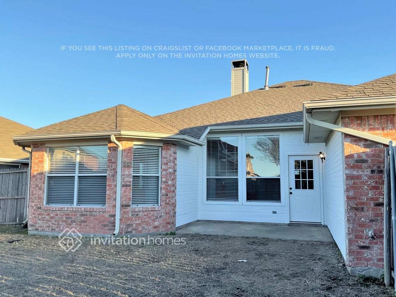 2737 Preston Crk - Photo 3 of 4