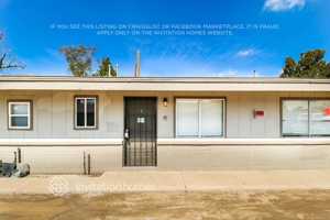 featured image of 6532 N 59th Dr #B