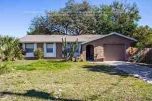 featured image of 990 Vincent Dr