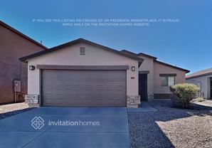 1065 E Omega Dr - Photo 1 of 1