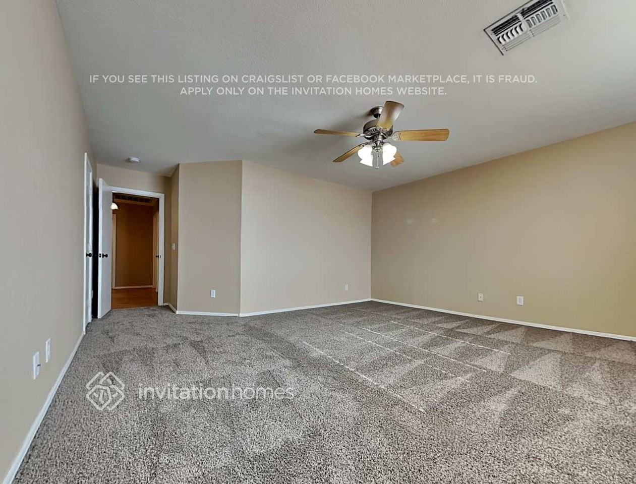 1065 E Omega Dr - Photo 7 of 18