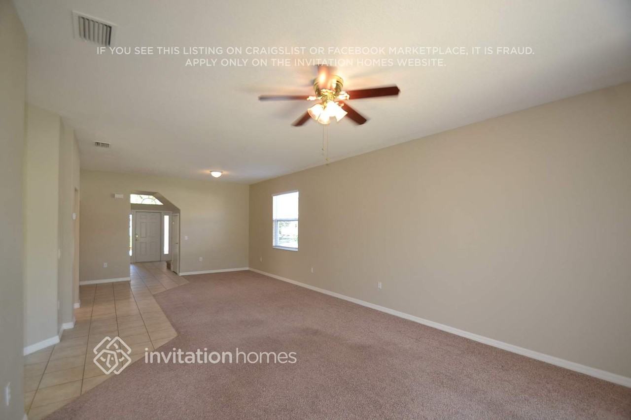 5923 Willows Bridge Loop - Photo 2 of 11